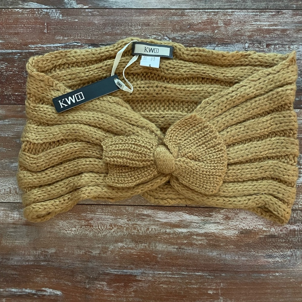 Farm Rio scarf